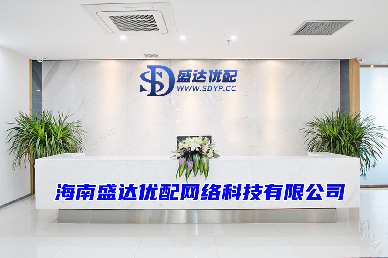 股票配资资讯网