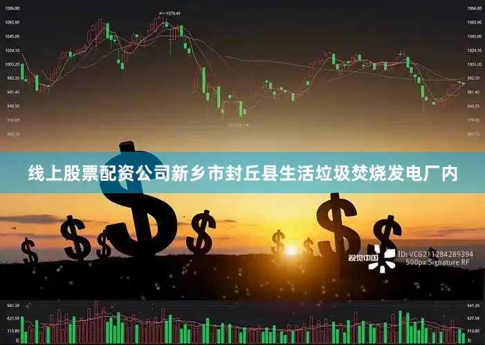 线上股票配资公司新乡市封丘县生活垃圾焚烧发电厂内